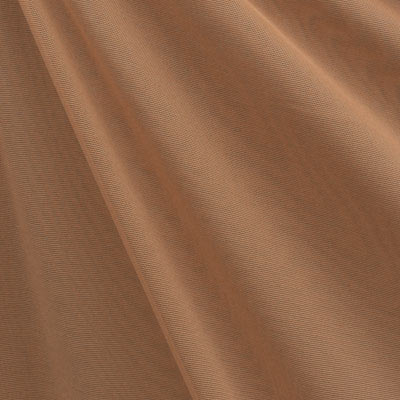 Mesh - Mocha (Nude)